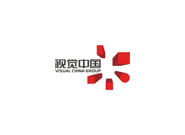https://dgoss1.cfp.cn/tmp/50443_869853ec817ff6e0a61e11d8d4251fbauser_head_photo.jpg