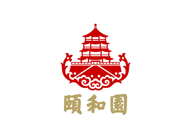 https://dgoss1.cfp.cn/tmp/57319_40cec918df64870bdbbcdad461ff3d2euser_head_photo.png